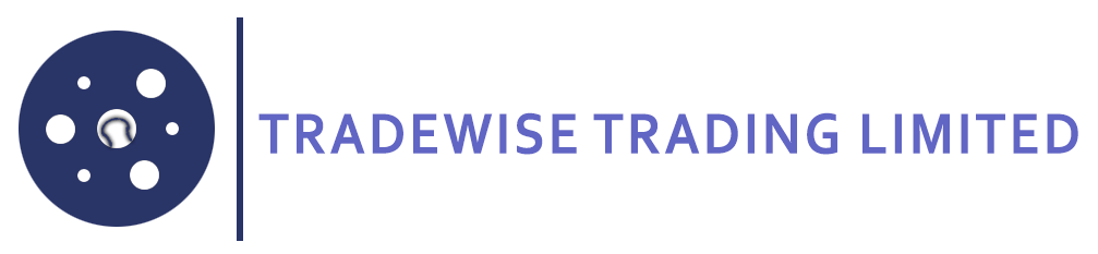 logo image